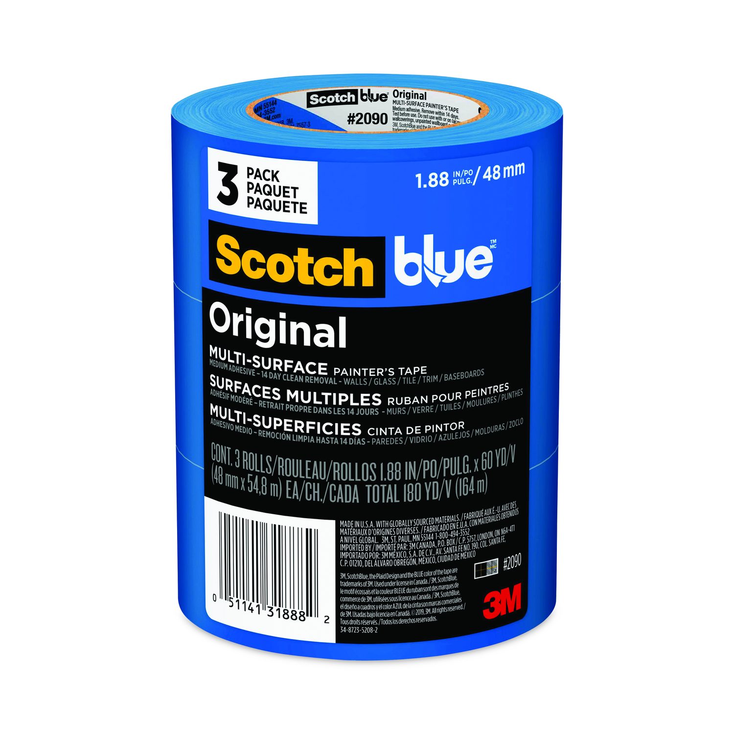 alt