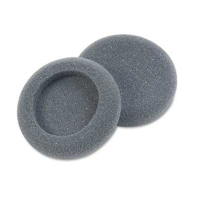 Ear Cushion for Plantronics H-51/61/91 Headset Phones | by Plexsupply