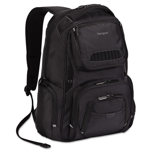 Targus Legends IQ Back Pack