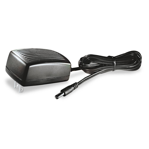 AC Adapter for Dymo Labelmakers, LabelMANAGER, LabelPOINT, ExecuLabel