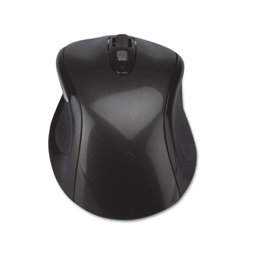 Wireless Optical Mouse