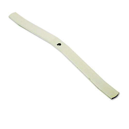 Versé Quick Connect Connecting Hardware, Gray