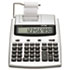 1210-3A AntiMicrobial 10-Digit HT Printing Calculator, 10-Digit LCD