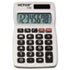 700 8-Digit Calculator, 8-Digit LCD
