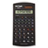 930-2 Scientific Calculator, 10-Digit LCD - View 1