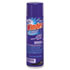 Powerized Glass Cleaner with Ammonia-D, 32 oz. Trigger Spray Bottle - View 1