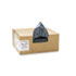 Can Liner, Super Hexene Resin 30 gal, 1.35 mil, 30 x 36,100/Carton