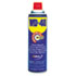Lubricant Spray, 16-oz. Aerosol Can