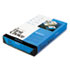 MultiUse Premium Paper, 98 Brightness, 24lb, 11 x 17, White, 500 sheets/Ream