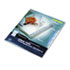 View-Tab Transparent Index Dividers, 8-Tab, Square, Letter, Clear, 8/Set