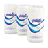 Perforated Paper Towel Rolls, 11 x 8 4/5, White, 84/Roll, 30/Carton