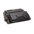 106R01370 Toner, 7000 Page-Yield, Black