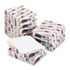 Premium Digital Carbonless Paper, 8-1/2 x 11, White/Canary/Pink, 1,670 Sets