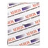 Carbonless Paper, White, 500 Sheets per Ream