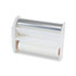 Double-Sided Laminate Refill, 2.7 mil, 5" x 18 ft., 1/Box