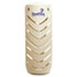 TimeWick Automatic Dispenser, 2 1/4w x 3 1/4d x 5 3/4h, White