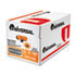Copy Paper, 92 Brightness, 20lb, 8-1/2 x 11, White, 5000 Sheets/Carton - View 4