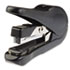 Full Strip Power Assist Stapler, 25-Sheet Capacity, Black