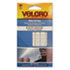Sticky Fix Tak, Removable, 84 Squares/Pack