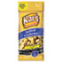 Nuts Caddy, Salted Cashews, 1 oz Packets, 30 Packets/Caddy