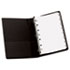 Index Maker Dividers, White 8-Tab, Letter