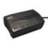AVR750U AVR Series Line Interactive UPS 750VA, 120V, USB, RJ11, 12 Outlet