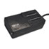 AVR550U AVR Series Line Interactive UPS 550VA, 120V, USB, RJ11, 8 Outlet