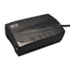 AVR900U AVR Series Line Interactive UPS 900VA, 120V, USB, RJ11, 12 Outlet