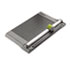 Pro Metal Rotary Trimmer,10 Sheets, Metal Base, 10 1/4" x 17 1/4"