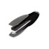 SmartTouch Stapler, Full Strip, 25-Sheet Capacity, Black