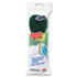 Refill Sponge Heads for Heavy-Duty Dishwand, 2/Pack