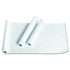 Exam Table Paper, Deluxe Smooth, 21" x 225', White, 12 Rolls/Carton