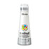 Laundry Detergent, Free & Clear, 20 oz Bottle