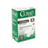 Sterile Cotton Balls, 1", 130/Box