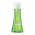 Dish Pump, Cucumber, 18 oz. Pump Bottle
