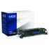 05XM Compatible High-Yield MICR Toner, 6000 Page-Yield, Black
