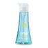 Dish Pump, Sea Minerals, 18 oz. Pump Bottle
