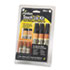 ReStor-It Furniture Touch-Up Kit, 8 Piece Kit - View 1