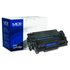 51AM Compatible MICR Toner, 6500 Page-Yield, Black