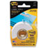 Removable Label Roll, 1 x 700, White