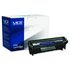 12AM Compatible MICR Toner, 2000 Page-Yield, Black