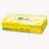 100% Premium Recycled Facial Tissue, 100/Box, 30 Boxes/Carton