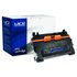64AM Compatible MICR Toner, 10000 Page-Yield, Black