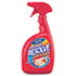 Spot & Stain Carpet Cleaner, 32 oz. Spray Bottle