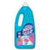 Triple Action Floor Cleaner, Fresh Citrus Scent, 64 oz. Bottle