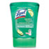 Hand Soap Refill, 8.5 oz, Soothing Cucumber