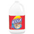 Carpet Extraction Cleaner, 1 gal. Bottle