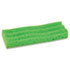 Sponge Mop Head Refill, 9", Green
