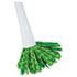 Lysol Self Wringing Mop, 11", 48" Steel Handle