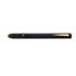 Class Three Economy Pocket Laser Pointer, Projects 500 Yards, Black